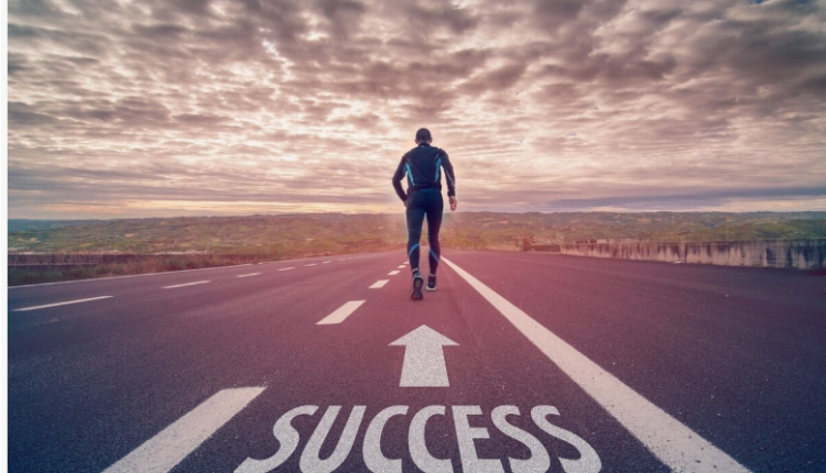 How to motivate yourself