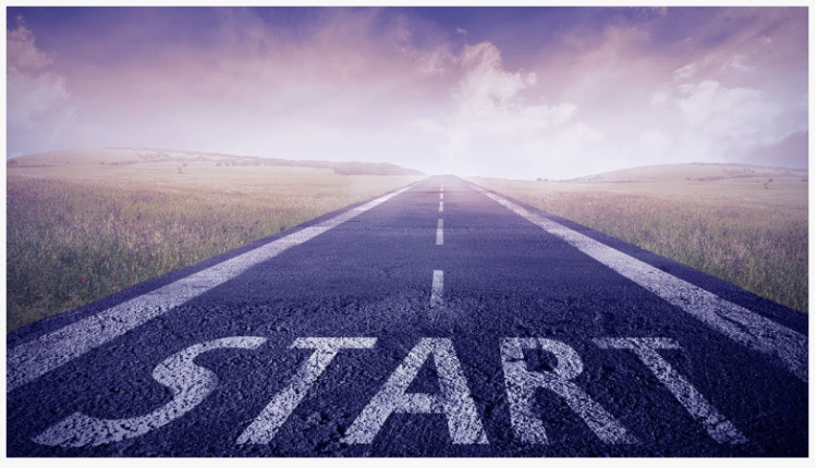 best tips for more motivation in everyday life