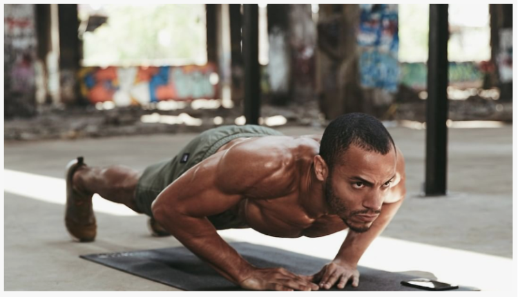 best tips for regular training